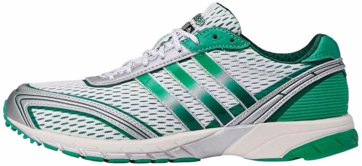 women-sporty-and-rich-x-adidas-adizero-adios-og-court-green-jp-7543
