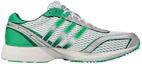 Lookbook (W) Sporty & Rich x adidas Adizero Adios OG ''Court Green'' Hijau Mahkamah JP7543