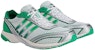 (Women) Sporty & Rich x adidas Adizero Adios OG 'Court Green' JP7543