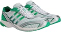 Lookbook (Women) Sporty & Rich x adidas Adizero Adios OG 'Court Green' JP7543
