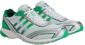 Shop (W) Sporty & Rich x adidas Adizero Adios OG ''Court Green'' Hijau Mahkamah JP7543