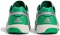 (Women) Sporty & Rich x adidas Adizero Adios OG 'Court Green' JP7543