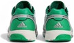 Shop (Women) Sporty & Rich x adidas Adizero Adios OG 'Court Green' JP7543