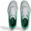 Purchase (Women) Sporty & Rich x adidas Adizero Adios OG 'Court Green' JP7543