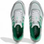 Details for (W) Sporty & Rich x adidas Adizero Adios OG ''Court Green'' Hijau Mahkamah JP7543