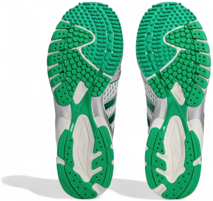 (W) Sporty & Rich x adidas Adizero Adios OG ''Court Green'' Hijau Mahkamah JP7543 Sizing (W) Sporty & Rich x adidas Adizero Adios OG ''Court Green'' Hijau Mahkamah JP7543