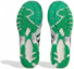 Sizing (W) Sporty & Rich x adidas Adizero Adios OG ''Court Green'' Hijau Mahkamah JP7543