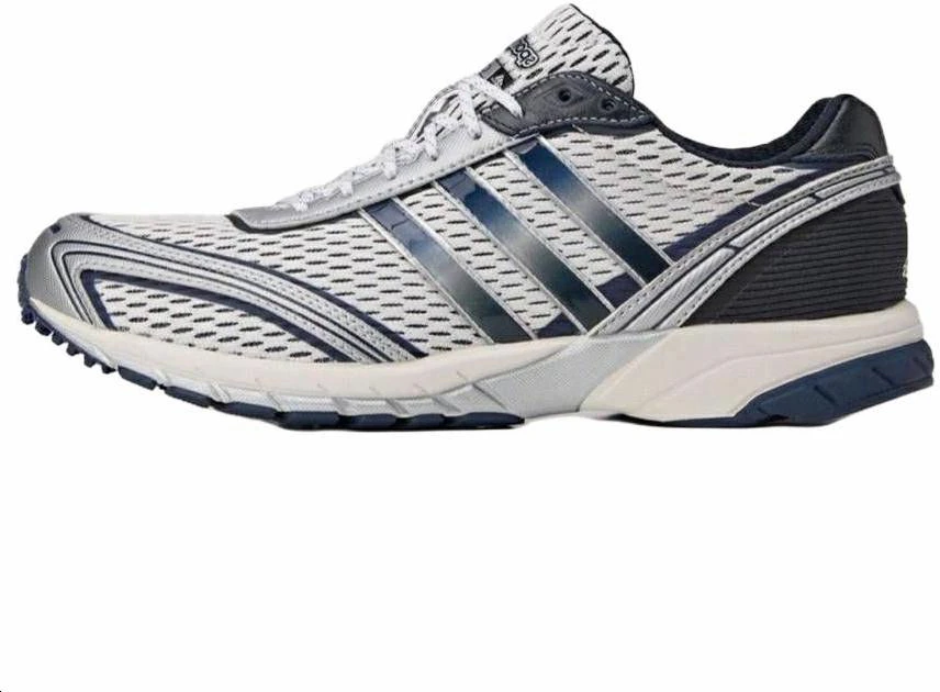women-sporty-and-rich-x-adidas-adizero-adios-og-navy-jp-7544