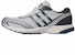 (Women) Sporty & Rich x adidas Adizero Adios OG 'Navy' JP7544