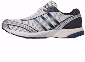 (Women) Sporty & Rich x adidas Adizero Adios OG 'Navy' JP7544 (Women) Sporty & Rich x adidas Adizero Adios OG 'Navy' JP7544