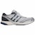(Women) Sporty & Rich x adidas Adizero Adios OG 'Navy' JP7544