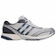 Order (Women) Sporty & Rich x adidas Adizero Adios OG 'Navy' JP7544
