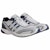 (Women) Sporty & Rich x adidas Adizero Adios OG 'Navy' JP7544