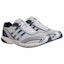 Lookbook (Women) Sporty & Rich x adidas Adizero Adios OG 'Navy' JP7544