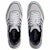 (Women) Sporty & Rich x adidas Adizero Adios OG 'Navy' JP7544