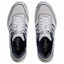 Shop (Women) Sporty & Rich x adidas Adizero Adios OG 'Navy' JP7544