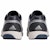 (Women) Sporty & Rich x adidas Adizero Adios OG 'Navy' JP7544