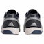 Purchase (Women) Sporty & Rich x adidas Adizero Adios OG 'Navy' JP7544