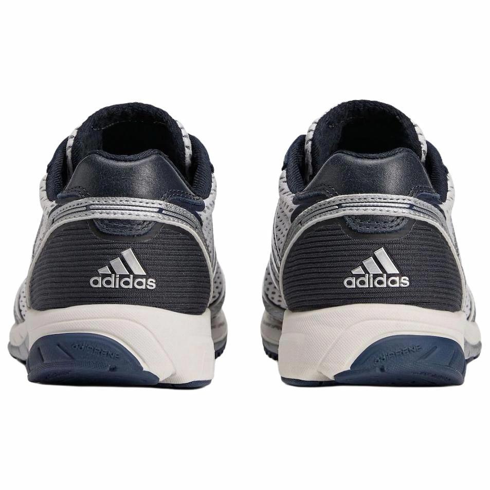 Details for (Women) Sporty & Rich x adidas Adizero Adios OG 'Navy' JP7544