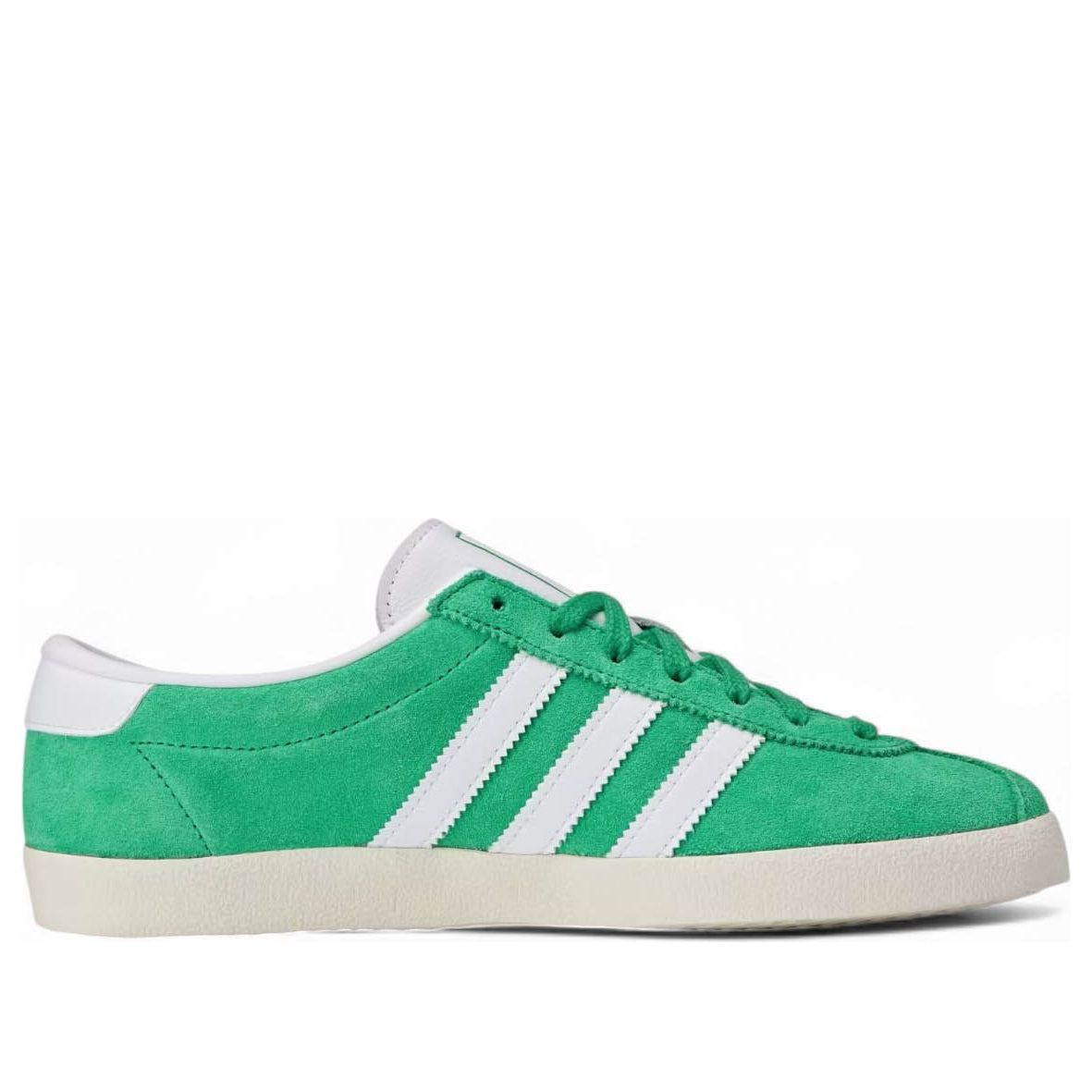 (W) Sporty & Rich adidas Blanc 'Court Green' 圖 2