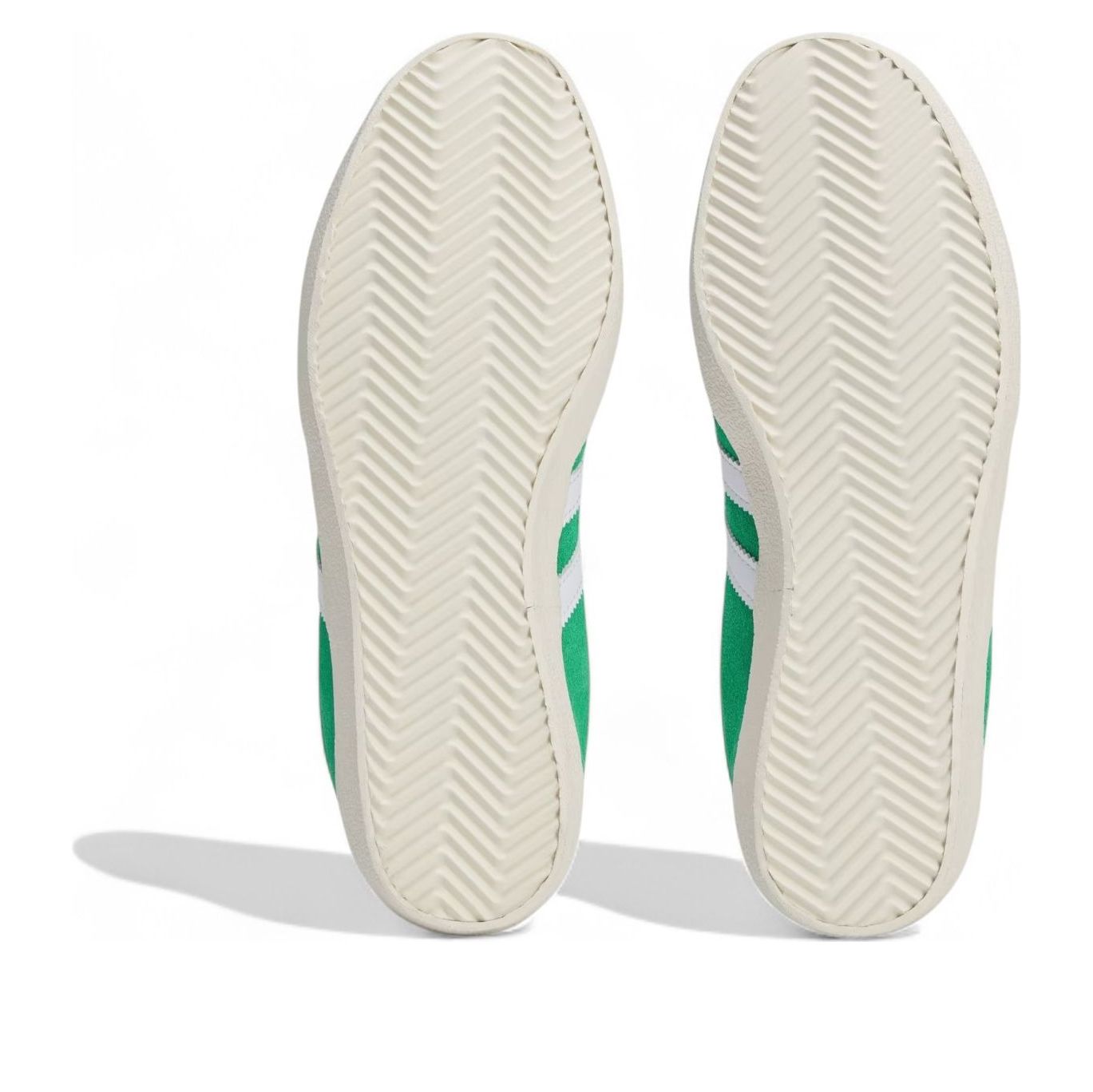 (W) Sporty & Rich adidas Blanc 'Court Green' 圖 6