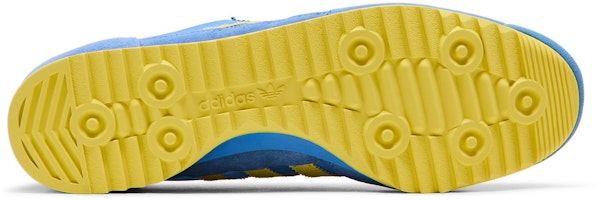 (W) Sporty & Rich x adidas SL72 OG 'Sweden' Kasut Lelaki صmand القابلة للambio JH6701 Shop (W) Sporty & Rich x adidas SL72 OG 'Sweden' Kasut Lelaki صmand القابلة للambio JH6701