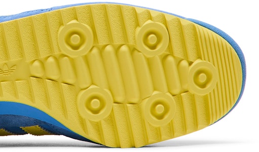 (W) (여성용) 스포티 & 리치 x 아디다스 SL72 OG '스웨덴' JH6701 JH6701 Purchase (W) (여성용) 스포티 & 리치 x 아디다스 SL72 OG '스웨덴' JH6701 JH6701