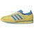 (W) Sporty & Rich x adidas SL72 OG 'Sweden Alternate' - Alternatif Sweden JH6702