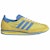 (W) Sporty & Rich x adidas SL72 OG 'Sweden Alternate' - Alternatif Sweden JH6702