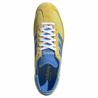 (W) Sporty & Rich x adidas SL72 OG 'Sweden Alternate' Sepatu Sneakers JH6702 Shop (W) Sporty & Rich x adidas SL72 OG 'Sweden Alternate' Sepatu Sneakers JH6702