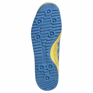 (W) Sporty & Rich x adidas SL72 OG 'Sweden Alternate' - Alternatif Sweden JH6702 Purchase (W) Sporty & Rich x adidas SL72 OG 'Sweden Alternate' - Alternatif Sweden JH6702