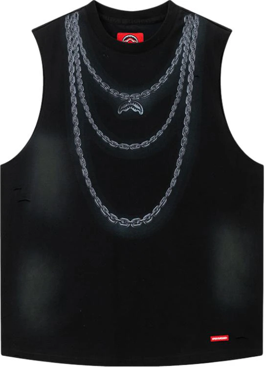 women-sprayground-solid-color-loose-fit-tank-top-men-w1120105