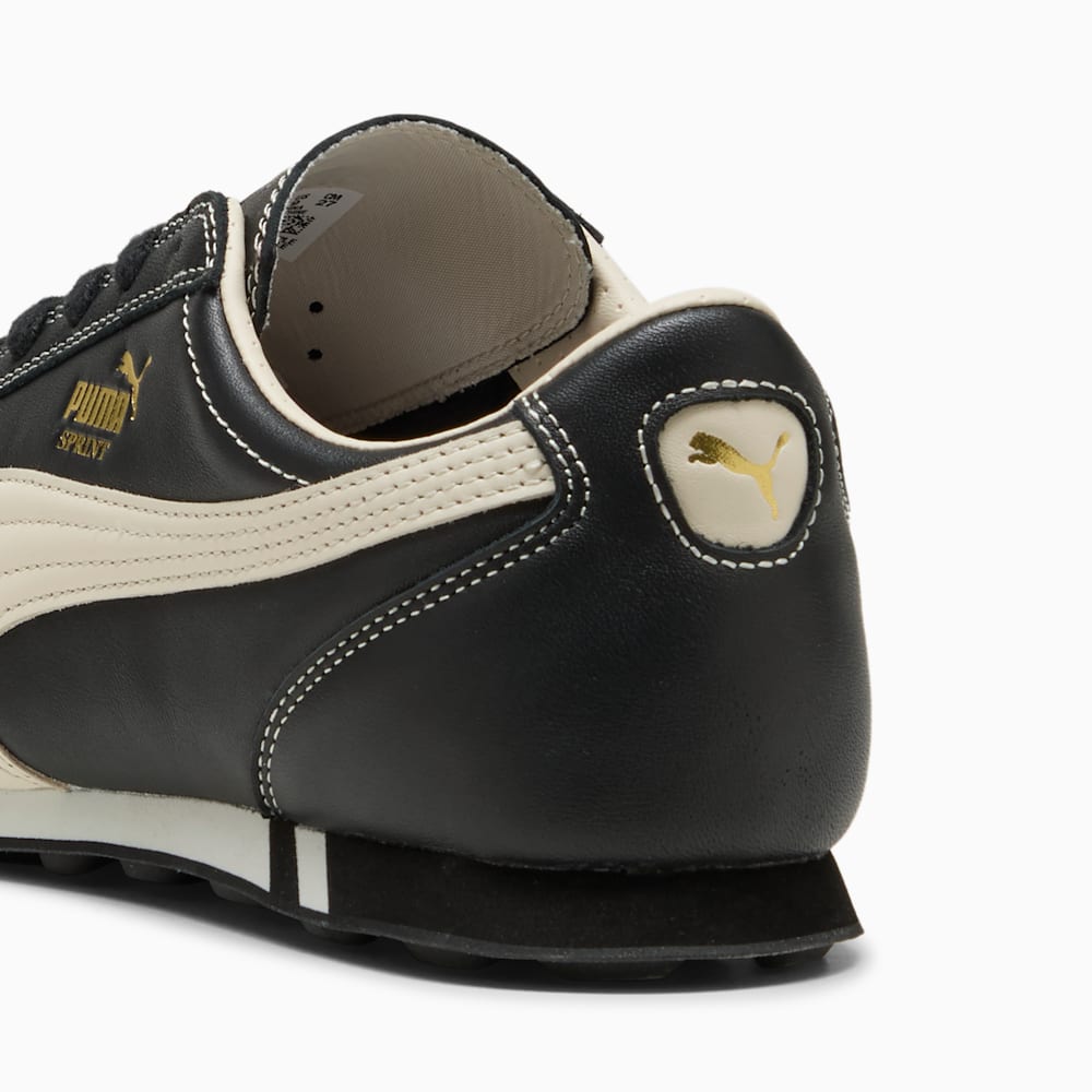 Purchase (W) 스프린트 푸마 블랙/웜 화이트 402960-03