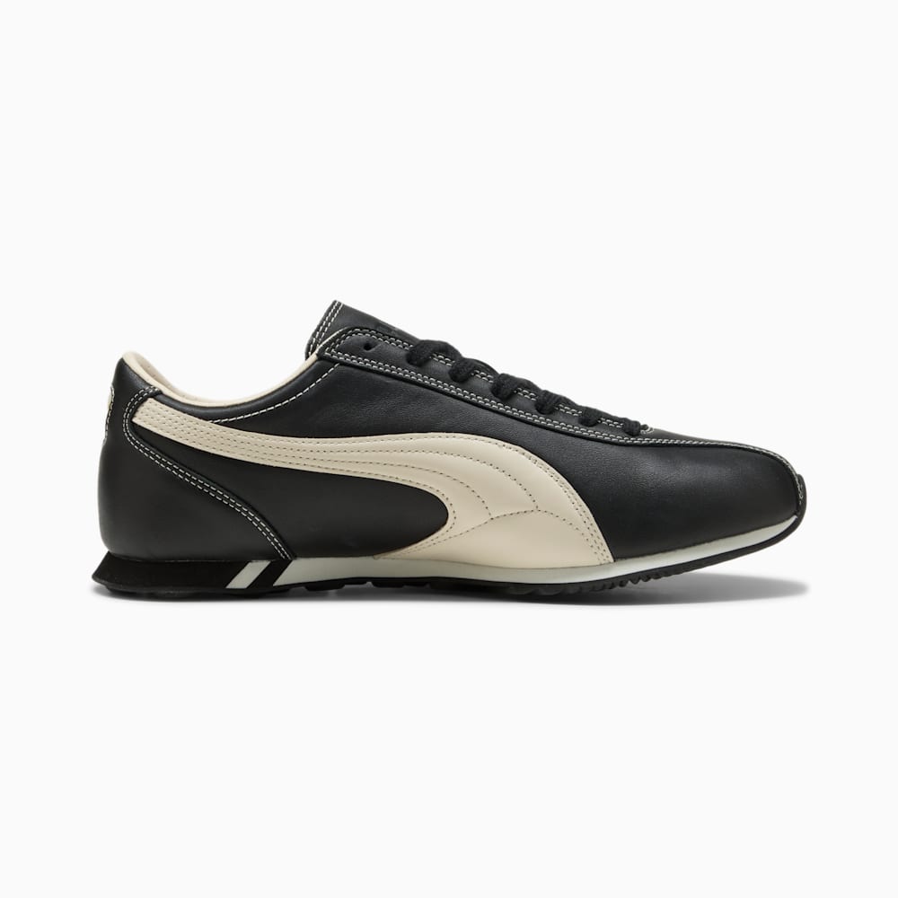 Sizing (W) 스프린트 푸마 블랙/웜 화이트 402960-03