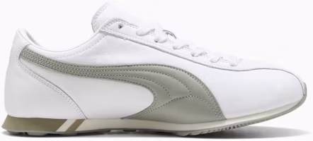 Purchase (W) Sneakers PUMA Sprint Bianche/Grigio Chiaro 402960-07