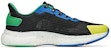 (W) Anta x Sprite Bubble Low 'Hitam Hijau Kuning' 122025520-14