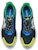 (W) Anta x Sprite Bubble Low 'Hitam Hijau Kuning' 122025520-14