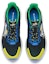 Shop (W) Anta x Sprite Bubble Low 'Hitam Hijau Kuning' 122025520-14