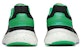(W) Anta x Sprite Bubble Low 'Hitam Hijau Kuning' 122025520-14
