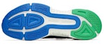 Details for (W) Anta x Sprite Bubble Low 'Hitam Hijau Kuning' 122025520-14