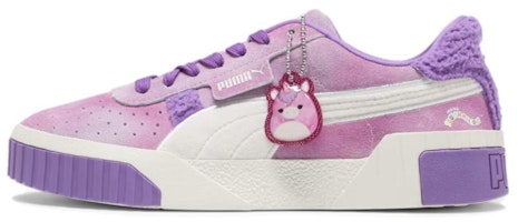 (W) スクイーズマローズ×プーマ Cali "ローラ" 397565-01 Buy (W) スクイーズマローズ×プーマ Cali "ローラ" 397565-01
