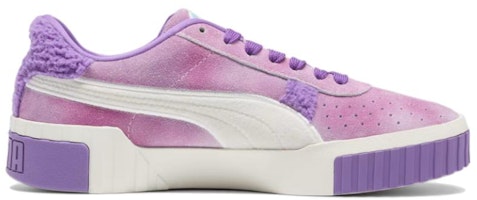 (W) スクイーズマローズ×プーマ Cali "ローラ" 397565-01 Order (W) スクイーズマローズ×プーマ Cali "ローラ" 397565-01