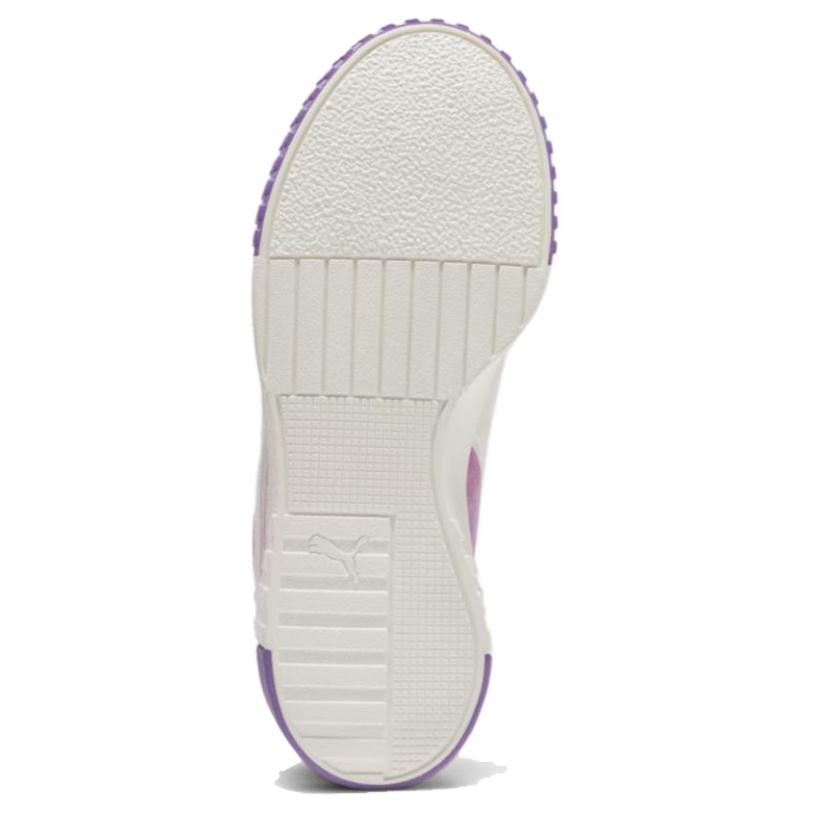 Shop (W) Squishmallows x Puma Cali 'Lola' Sepatu Anak Perempuan 397565-01