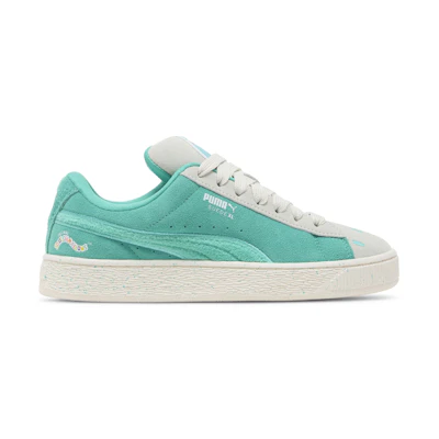 (W) Squishmallows Puma Suede XL 'Winston'