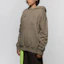 Shop (W) Stüssy FW20 Hoodie Wanita Oversized Bersulam Potted Plant 218108