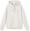 Cheap (W) Stüssy FW20 Hoodie Wanita Oversized Bersulam Potted Plant 218108