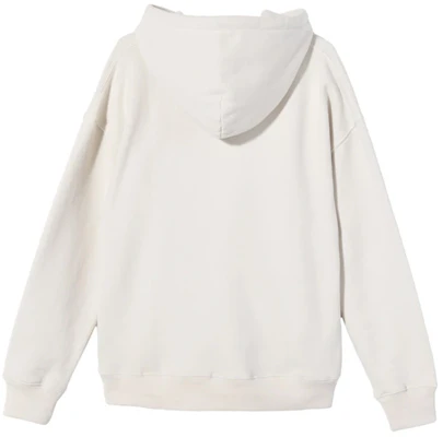 (W) Stüssy FW20 Hoodie Wanita Oversized Bersulam Potted Plant 218108 1