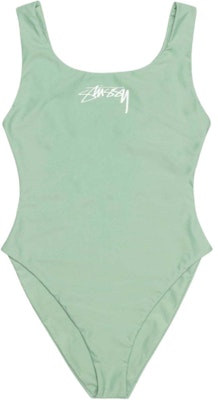 (Women) Stüssy Stussy SS24 Logo Low-Cut Round Neck Swimsuit. 113165-stussy Buy (Women) Stüssy Stussy SS24 Logo Low-Cut Round Neck Swimsuit. 113165-stussy