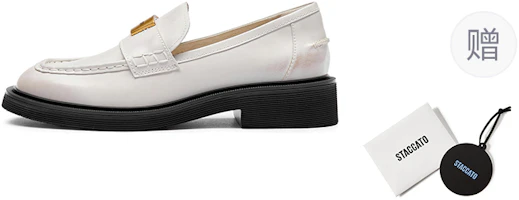 (Women) Staccato 6cm Platform Loafers - Comfort, Stylish, Slip-On Leather Shoes EEZ22AA4 (Women) Staccato 6cm Platform Loafers - Comfort, Stylish, Slip-On Leather Shoes EEZ22AA4