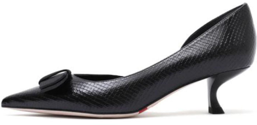 思加图Staccato 奥黛丽的酒 PU 法式尖頭經典 酒杯跟 高跟鞋 5cm 女款 Buy 思加图Staccato 奥黛丽的酒 PU 法式尖頭經典 酒杯跟 高跟鞋 5cm 女款